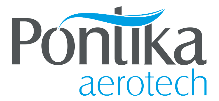 Pontika_Aerotech_Logo_CDR-removebg-preview