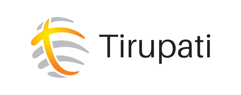 TIRUPATI_GROUP-removebg-preview